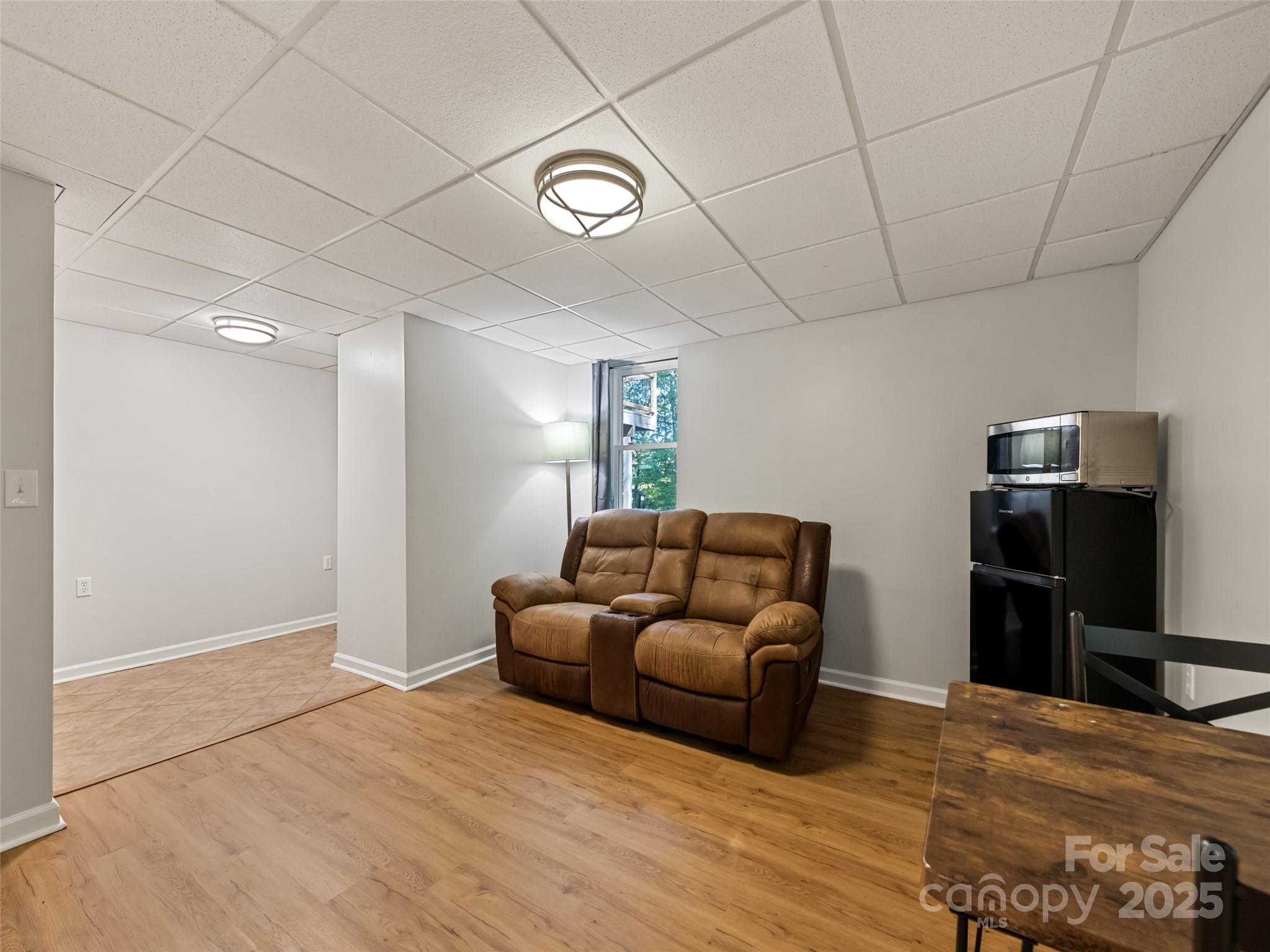 263 Blanton Street — Columbus