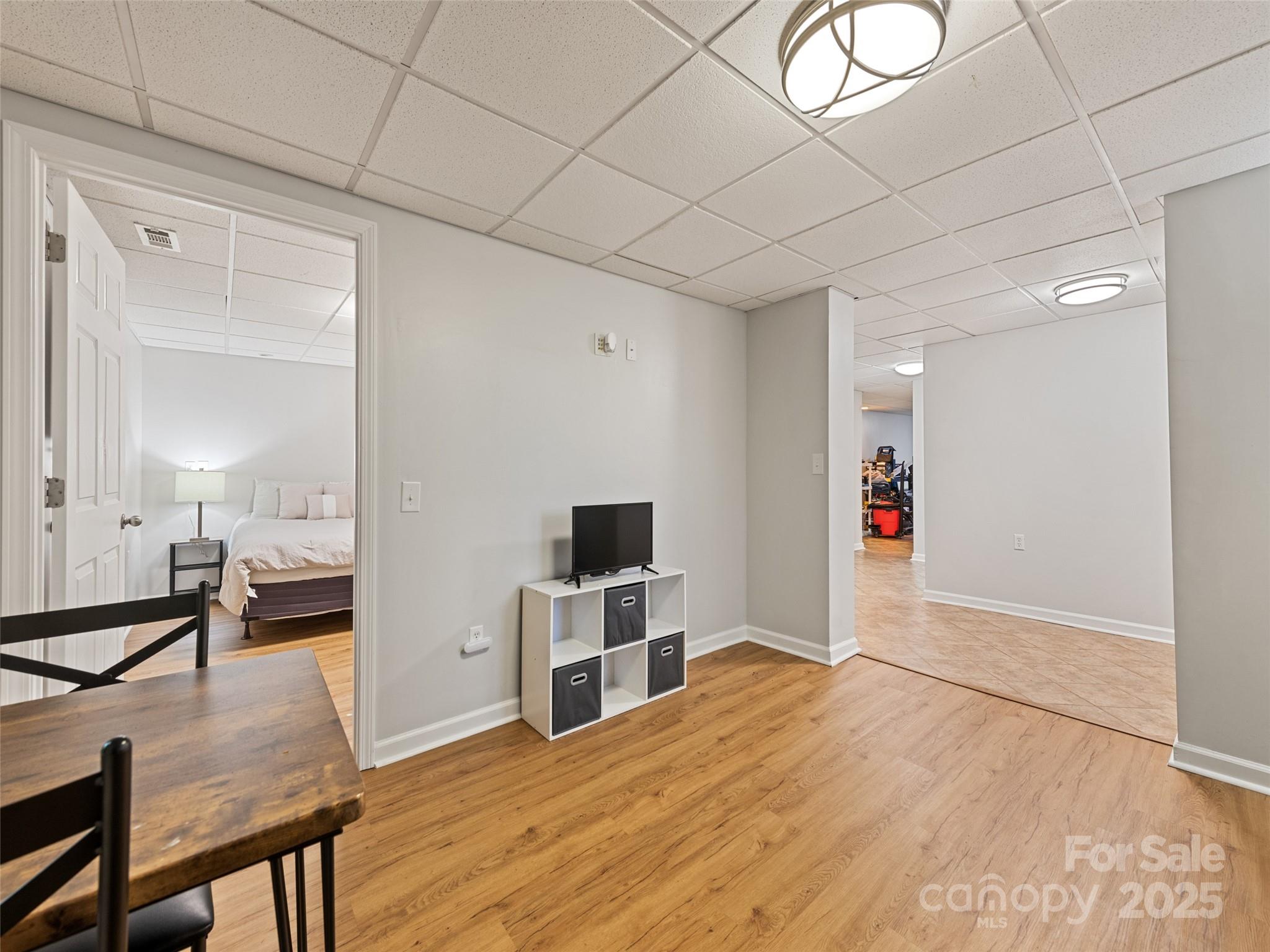 263 Blanton Street — Columbus