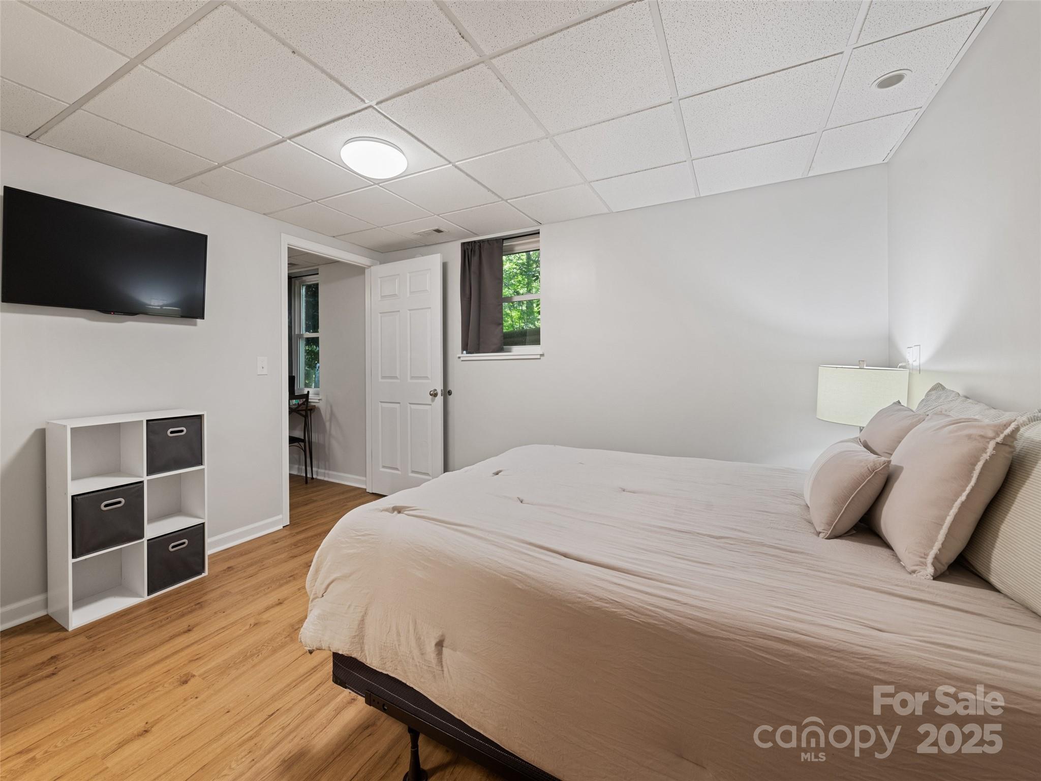 263 Blanton Street — Columbus