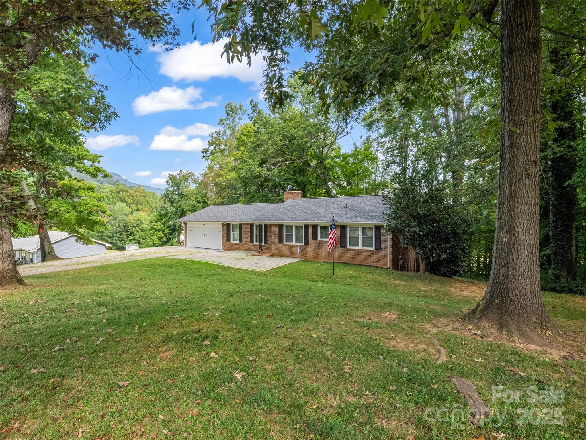 263 Blanton Street — Columbus