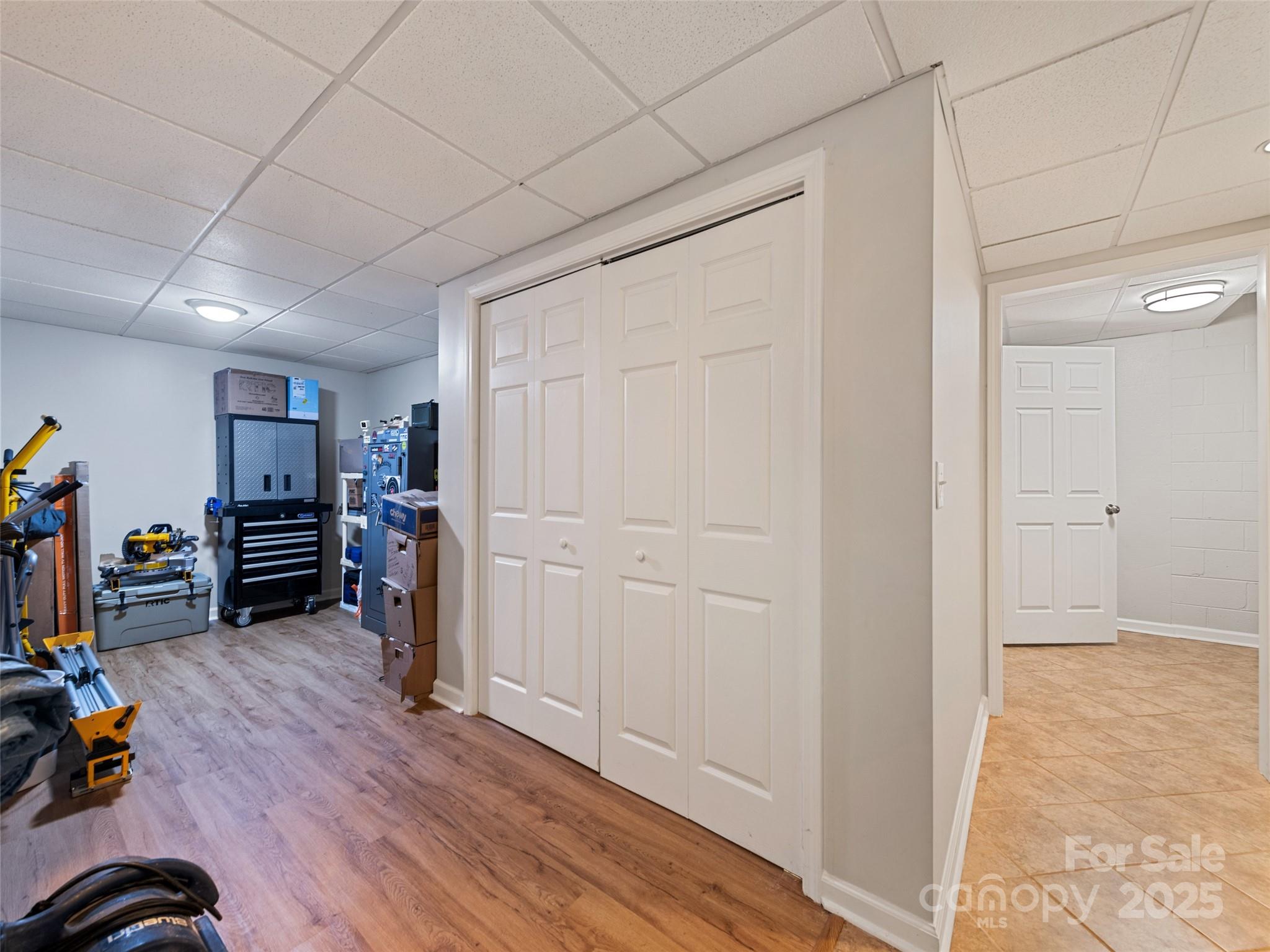 263 Blanton Street — Columbus