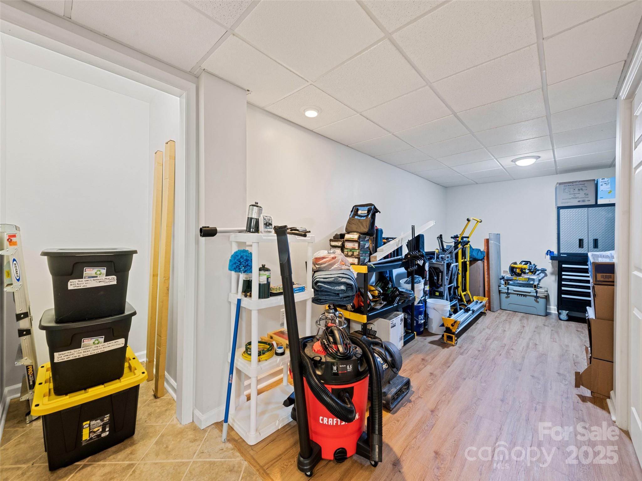 263 Blanton Street — Columbus