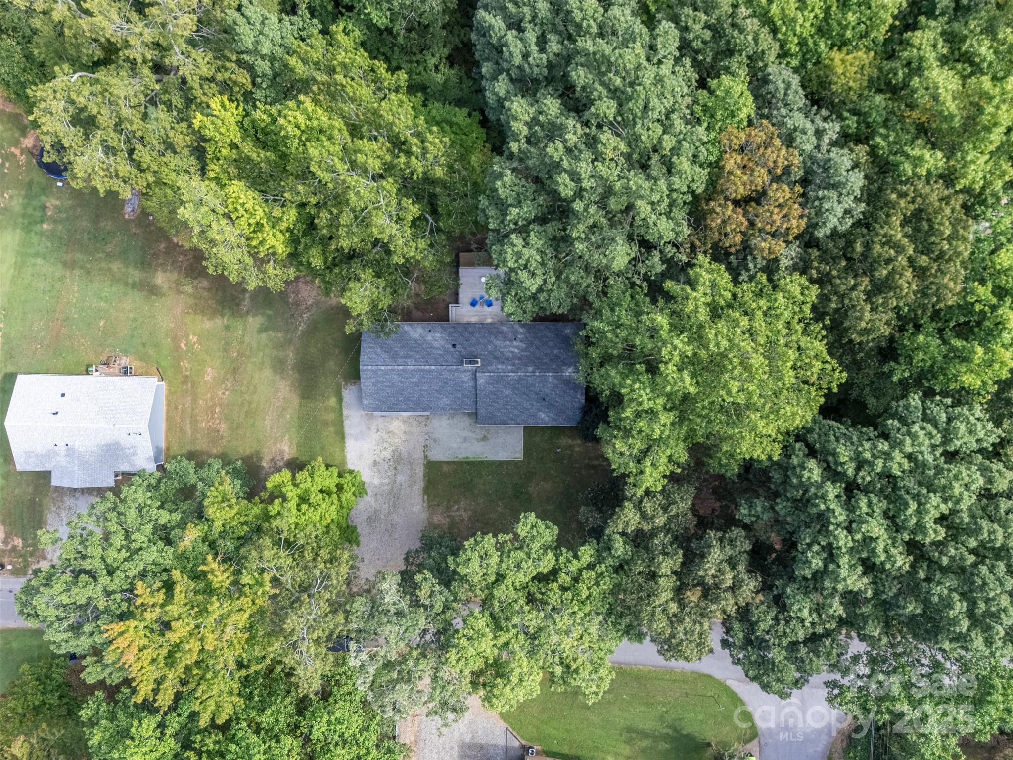 263 Blanton Street — Columbus