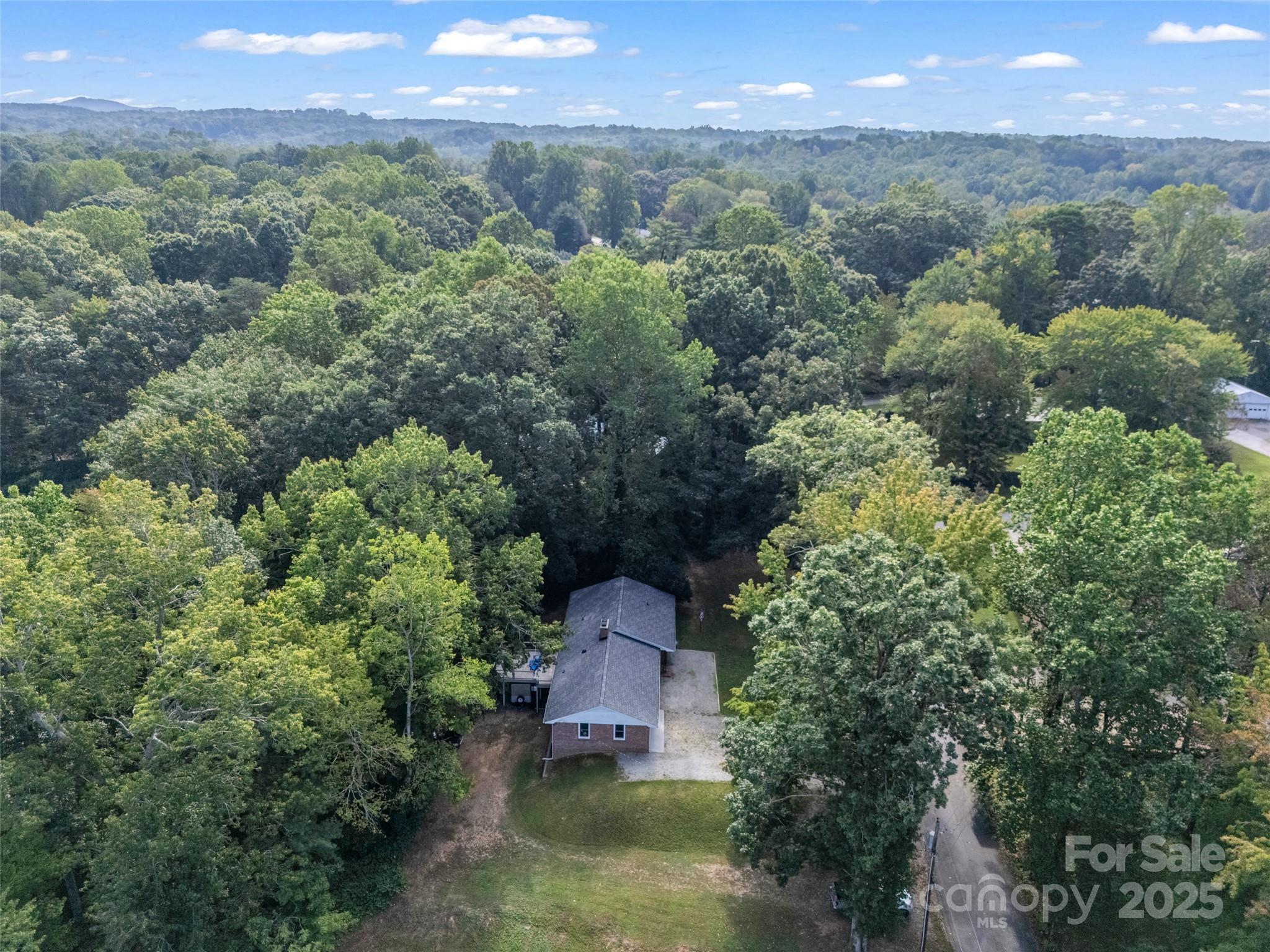 263 Blanton Street — Columbus