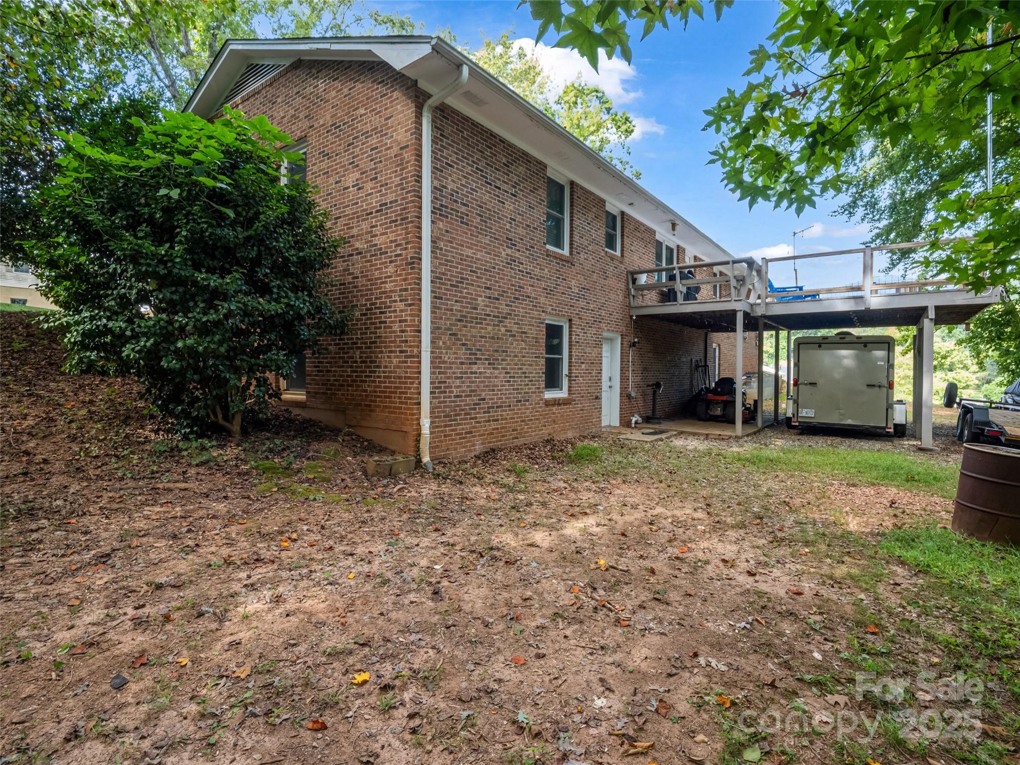 263 Blanton Street — Columbus
