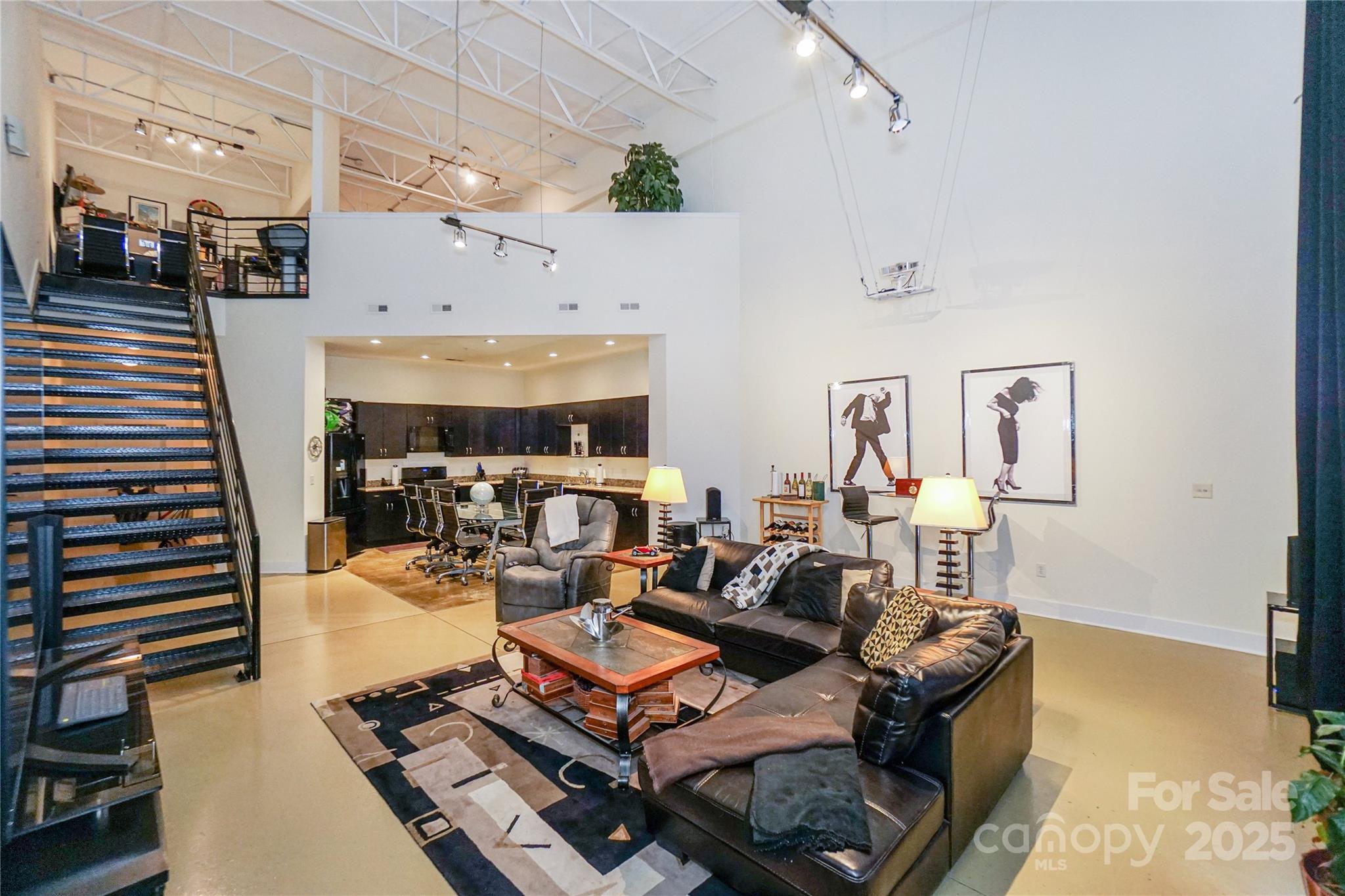 929 Westmere Avenue — Charlotte