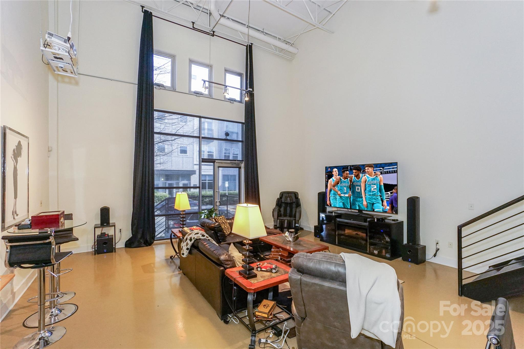 929 Westmere Avenue — Charlotte