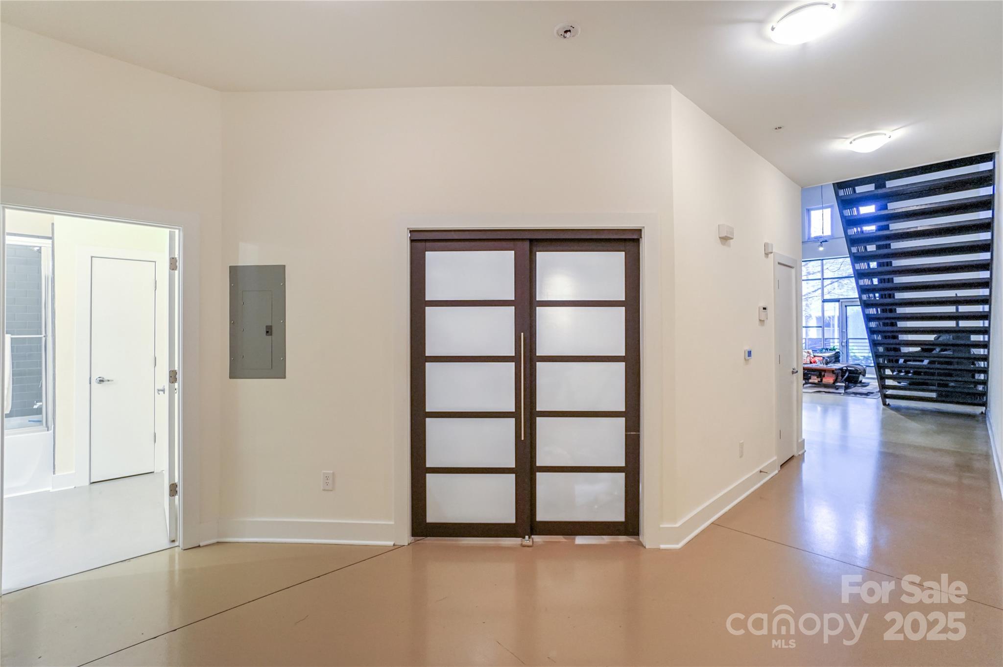 929 Westmere Avenue — Charlotte