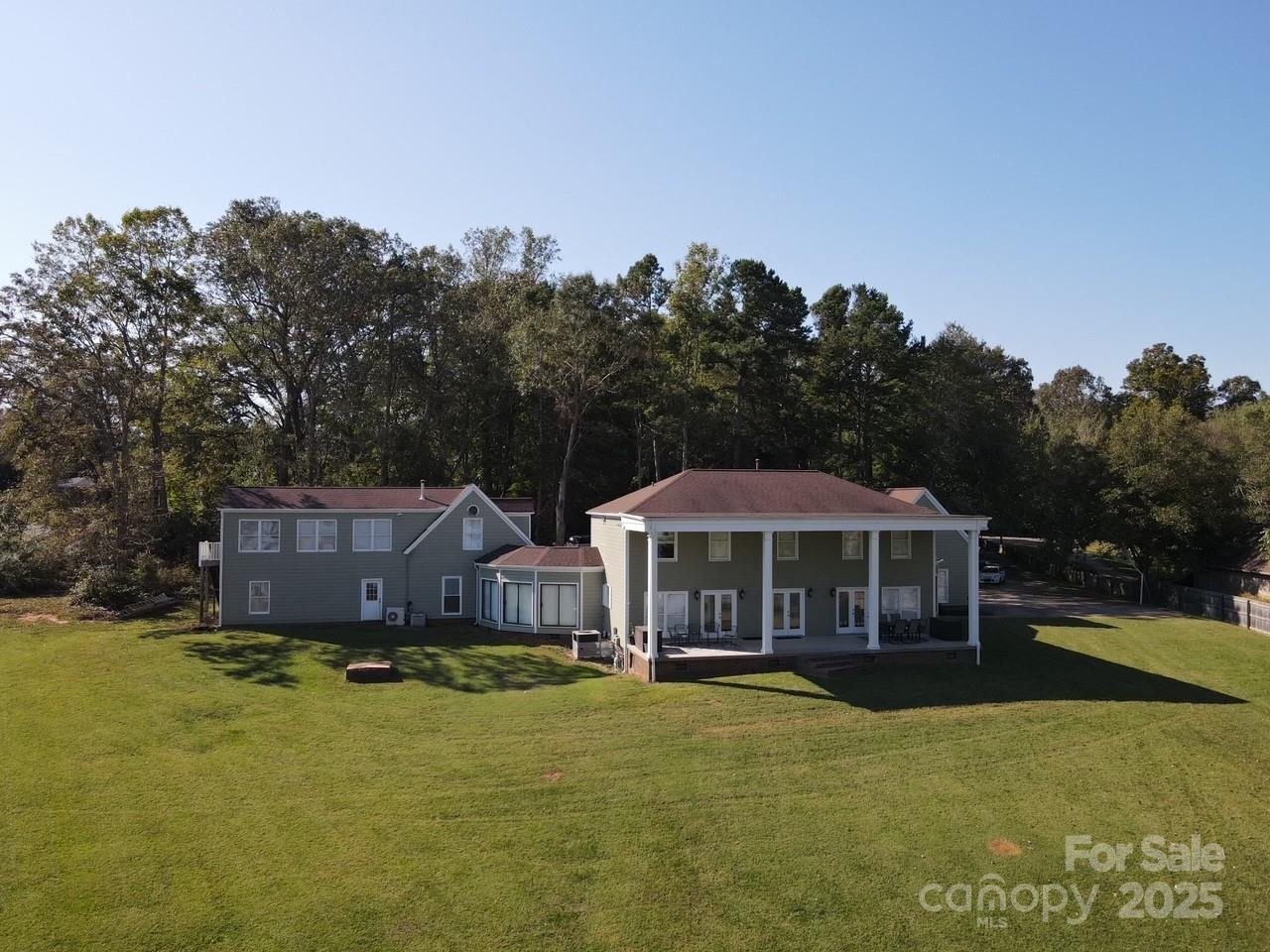 2111 Windermere Lane — Shelby