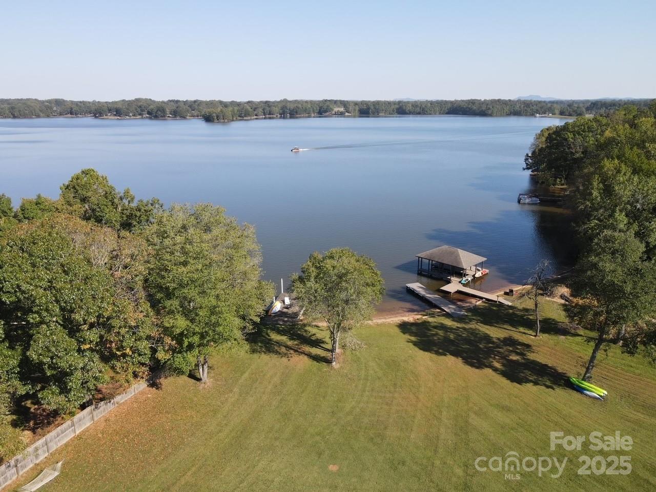 2111 Windermere Lane — Shelby