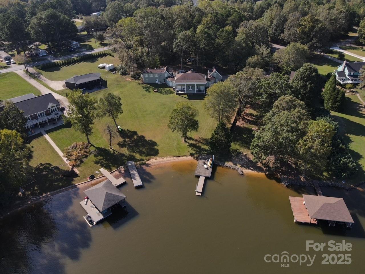 2111 Windermere Lane — Shelby