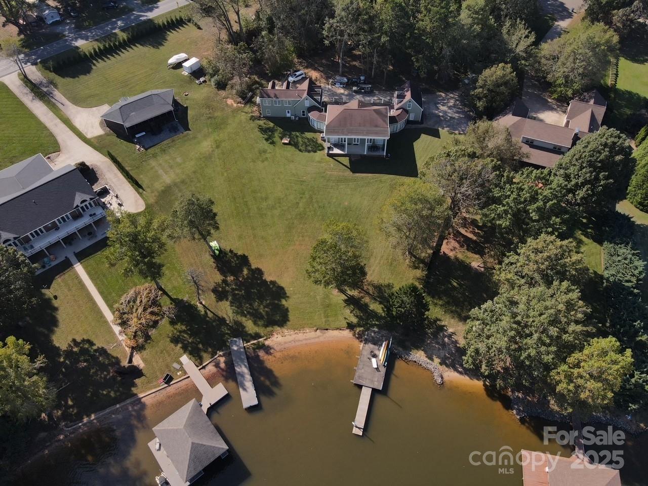 2111 Windermere Lane — Shelby