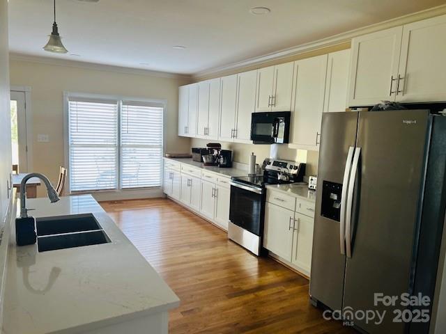 2111 Windermere Lane — Shelby