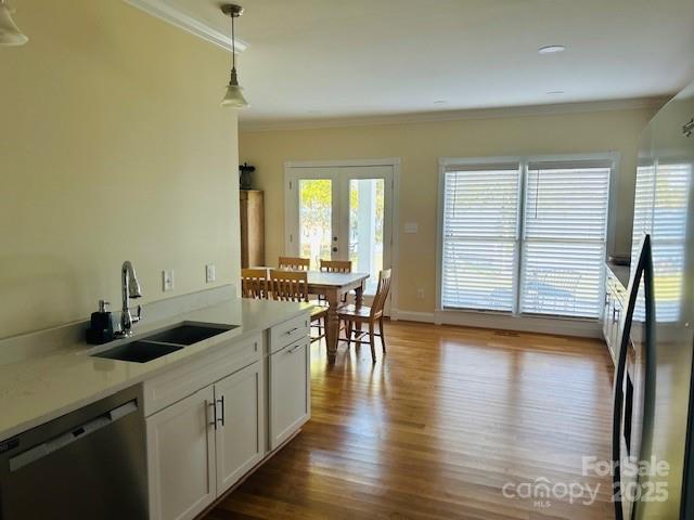 2111 Windermere Lane — Shelby