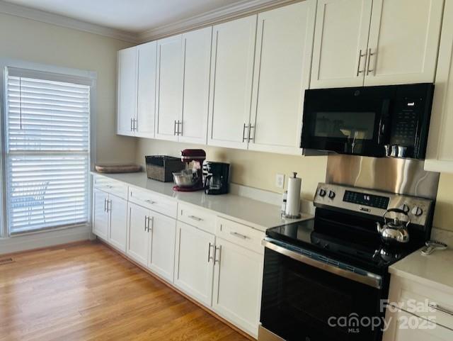 2111 Windermere Lane — Shelby