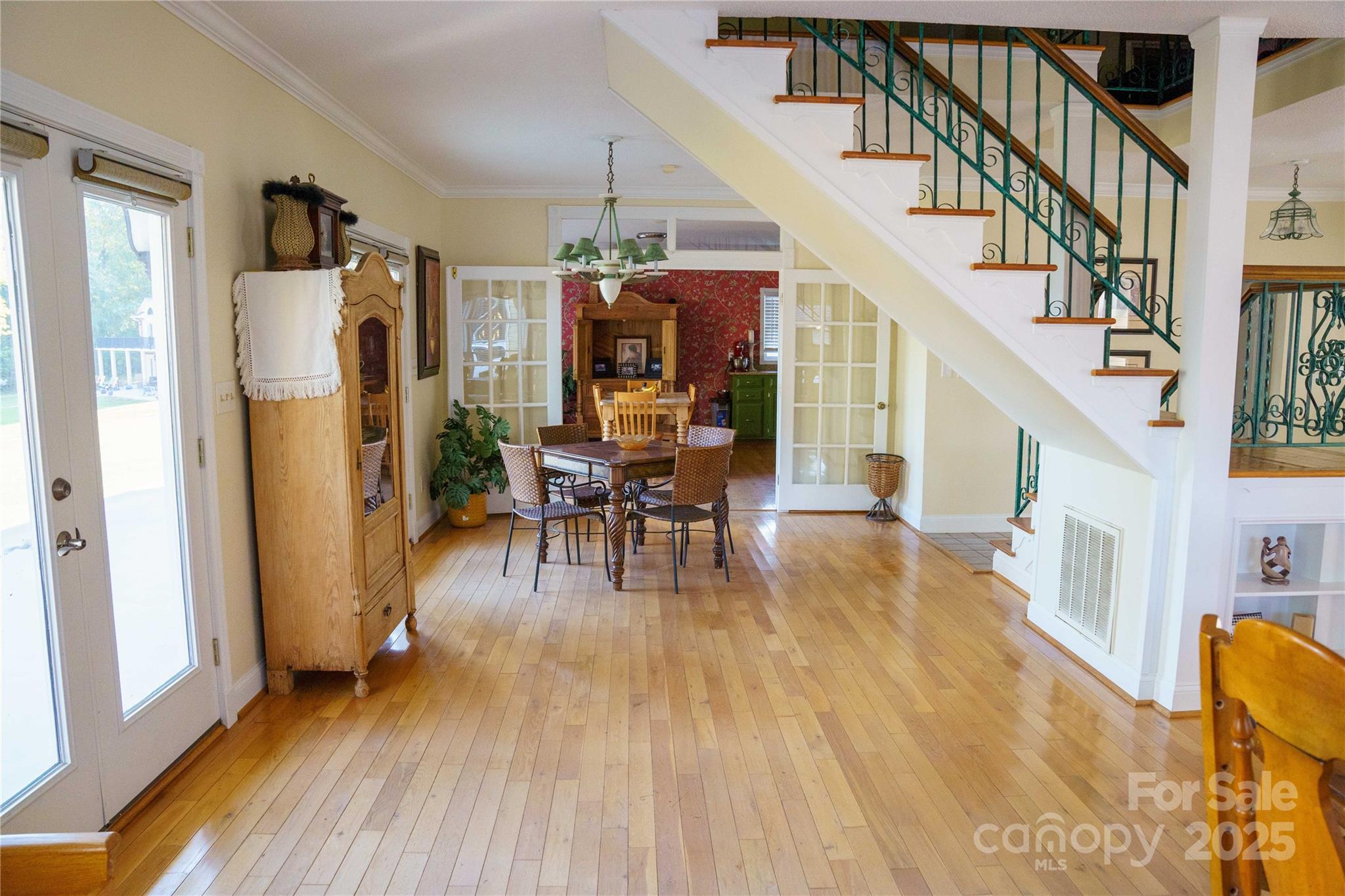 2111 Windermere Lane — Shelby