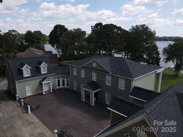 2111 Windermere Lane — Shelby
