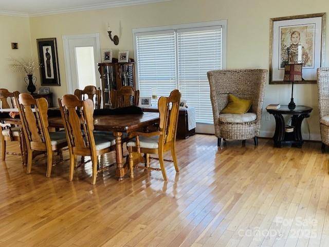 2111 Windermere Lane — Shelby