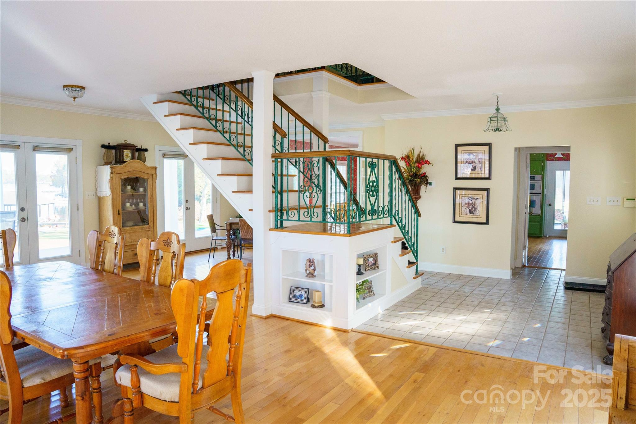 2111 Windermere Lane — Shelby