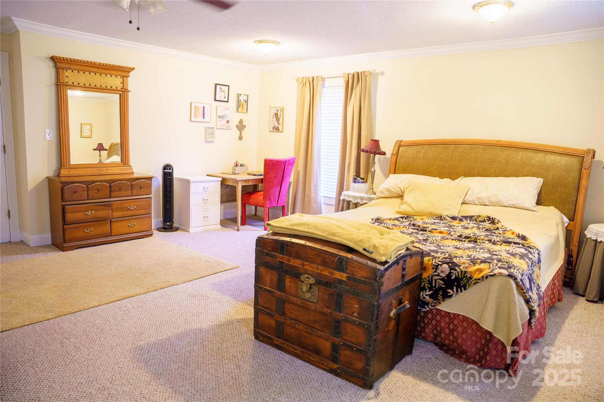 2111 Windermere Lane — Shelby