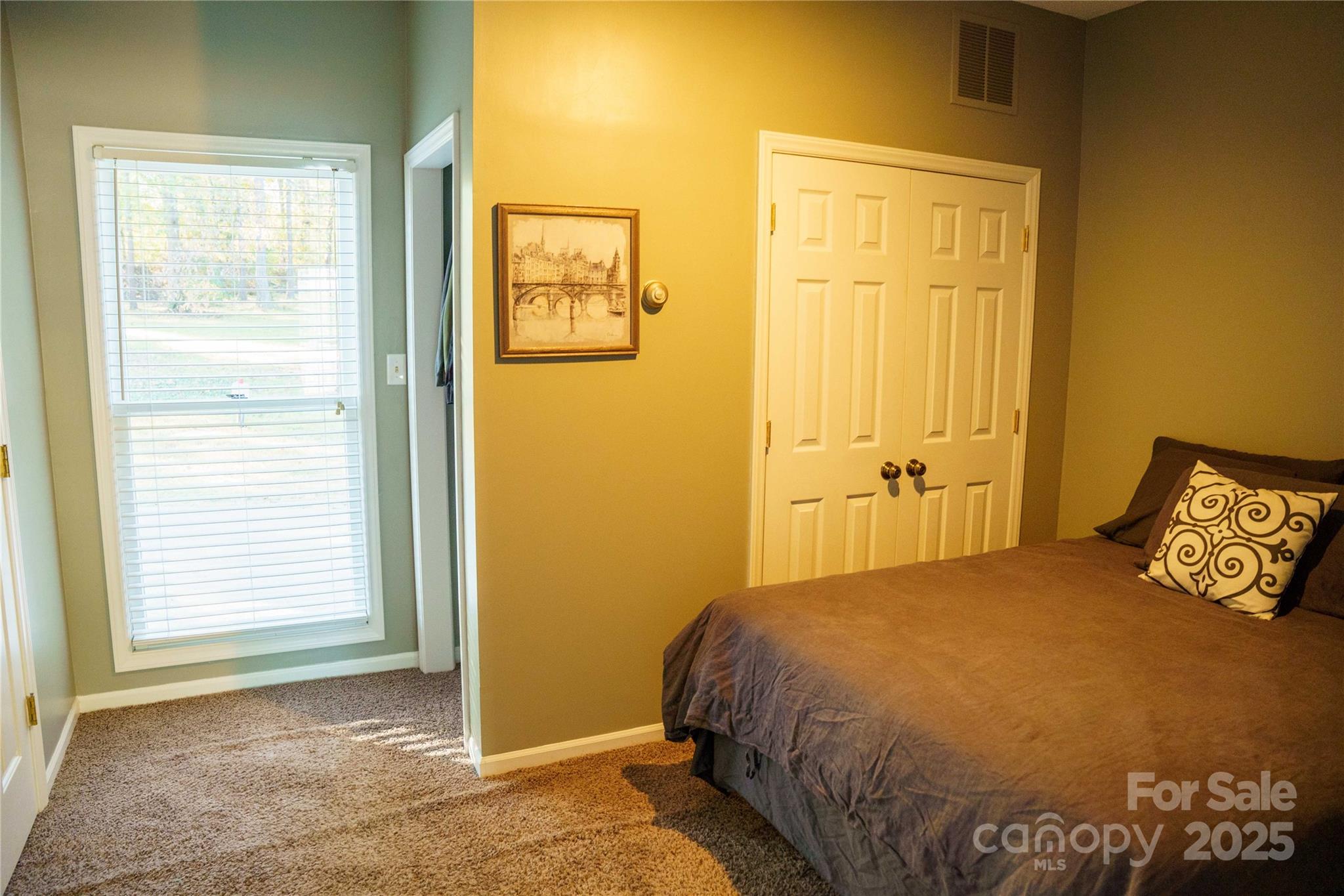 2111 Windermere Lane — Shelby