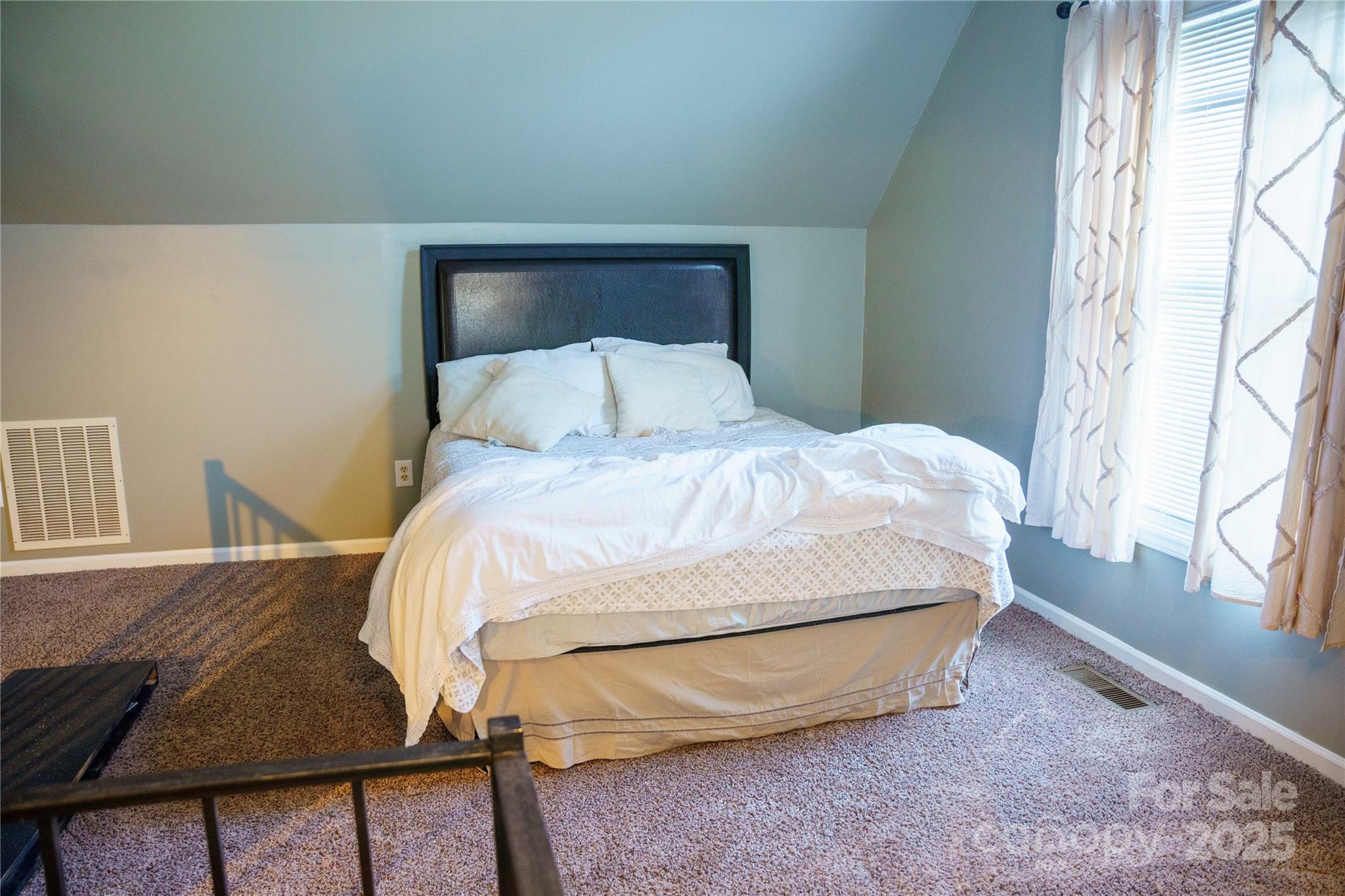 2111 Windermere Lane — Shelby