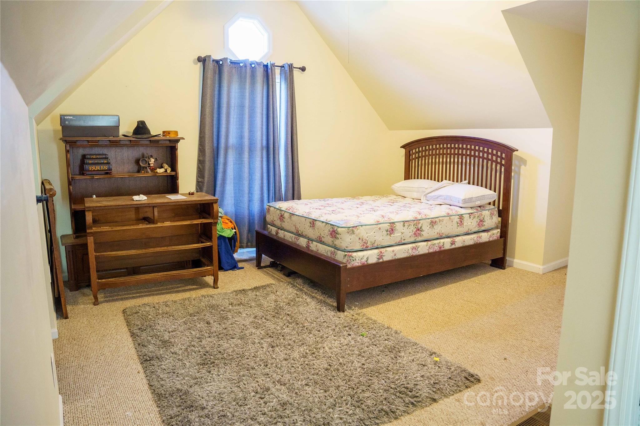 2111 Windermere Lane — Shelby