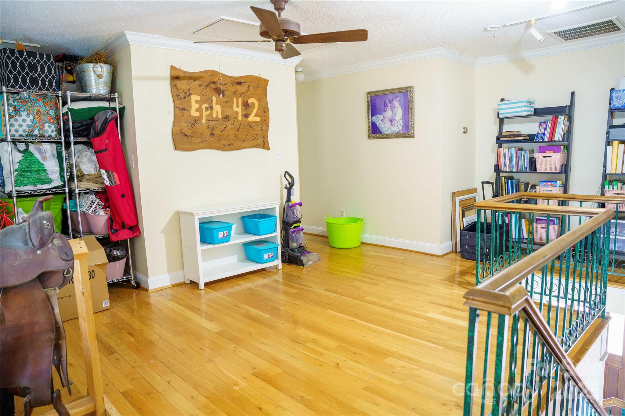 2111 Windermere Lane — Shelby