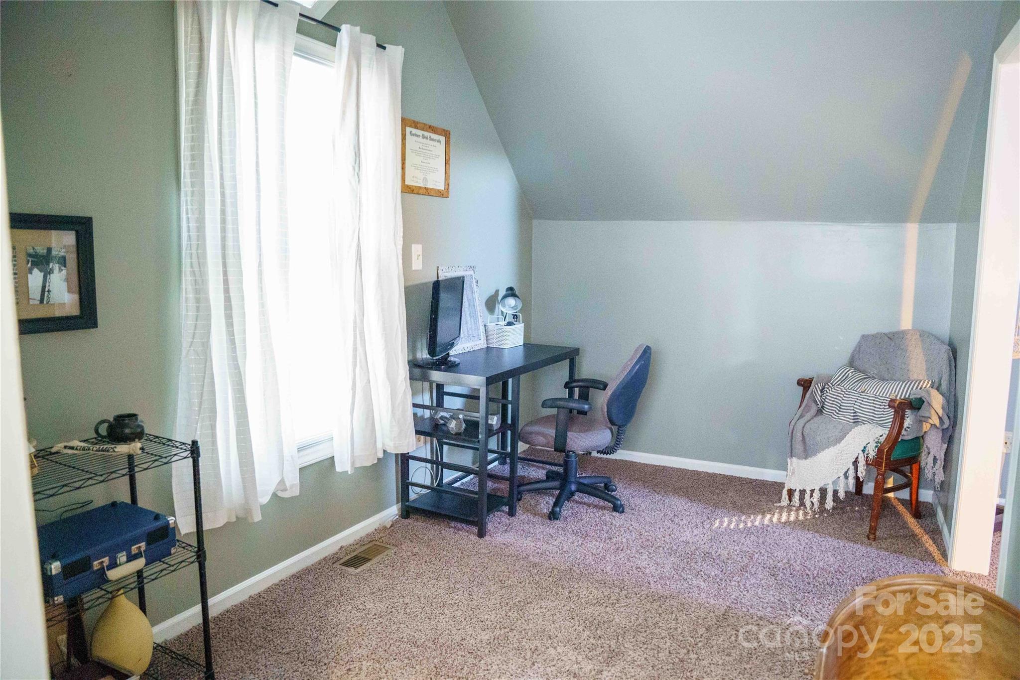 2111 Windermere Lane — Shelby