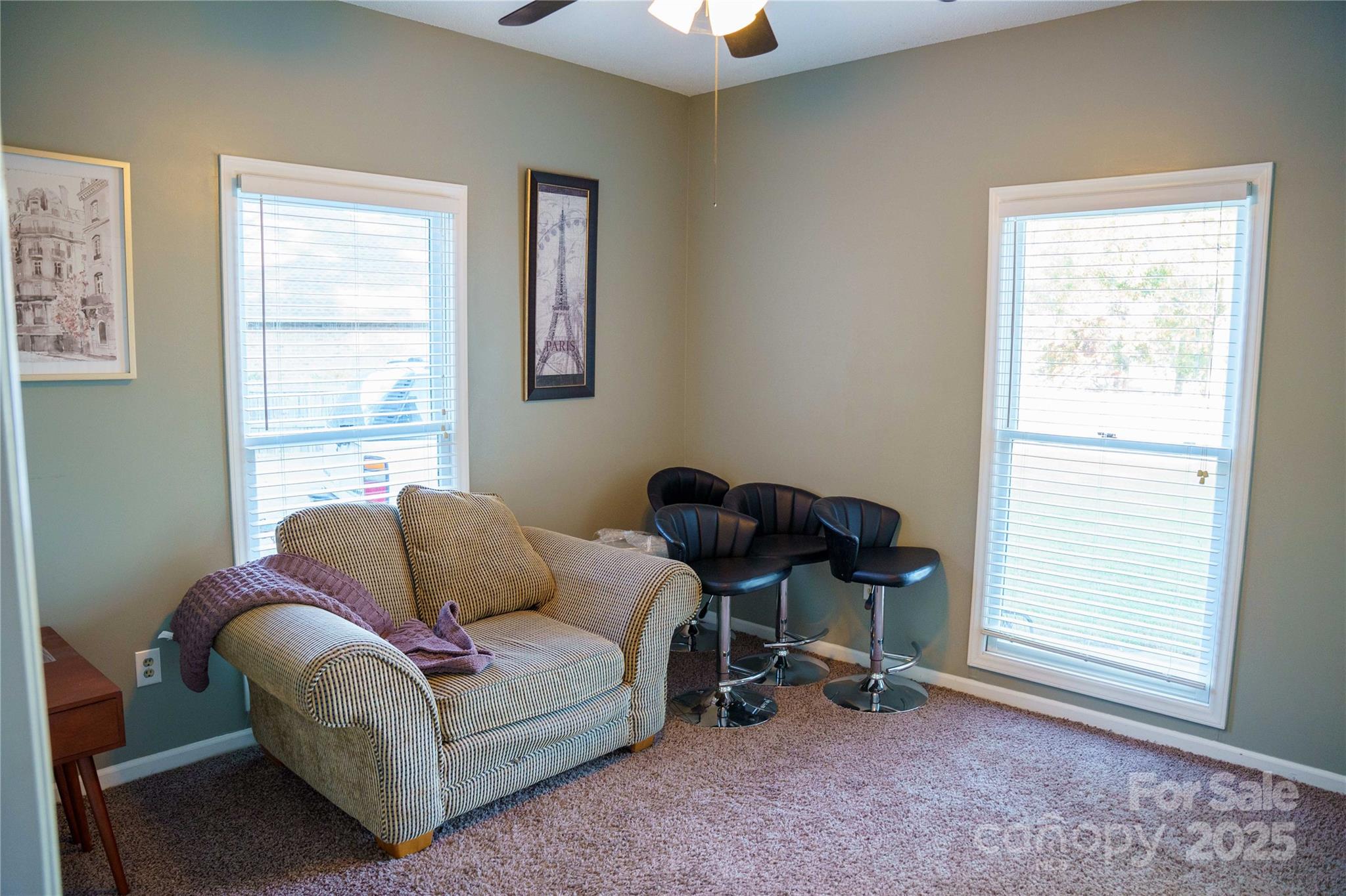 2111 Windermere Lane — Shelby