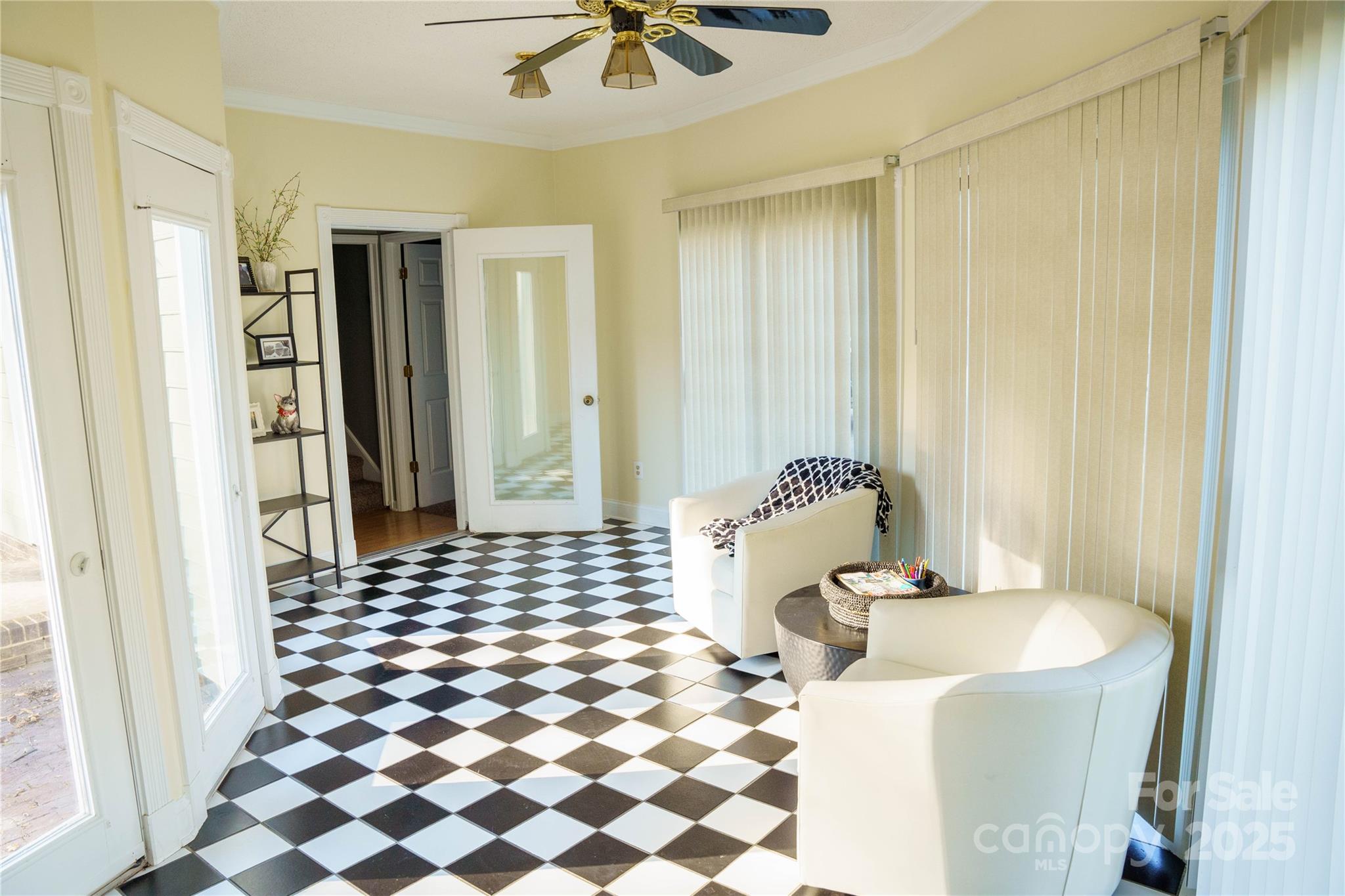 2111 Windermere Lane — Shelby