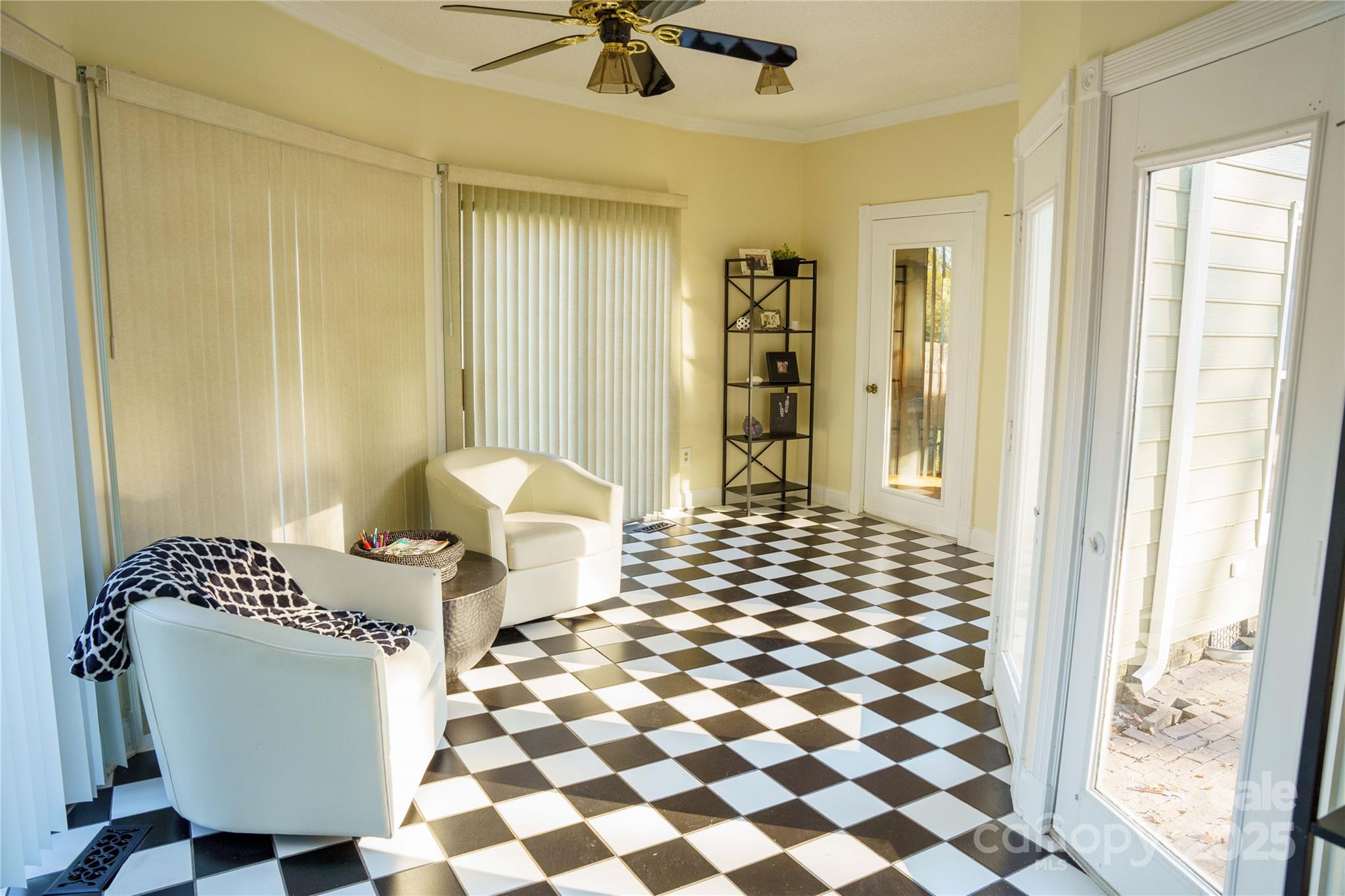 2111 Windermere Lane — Shelby