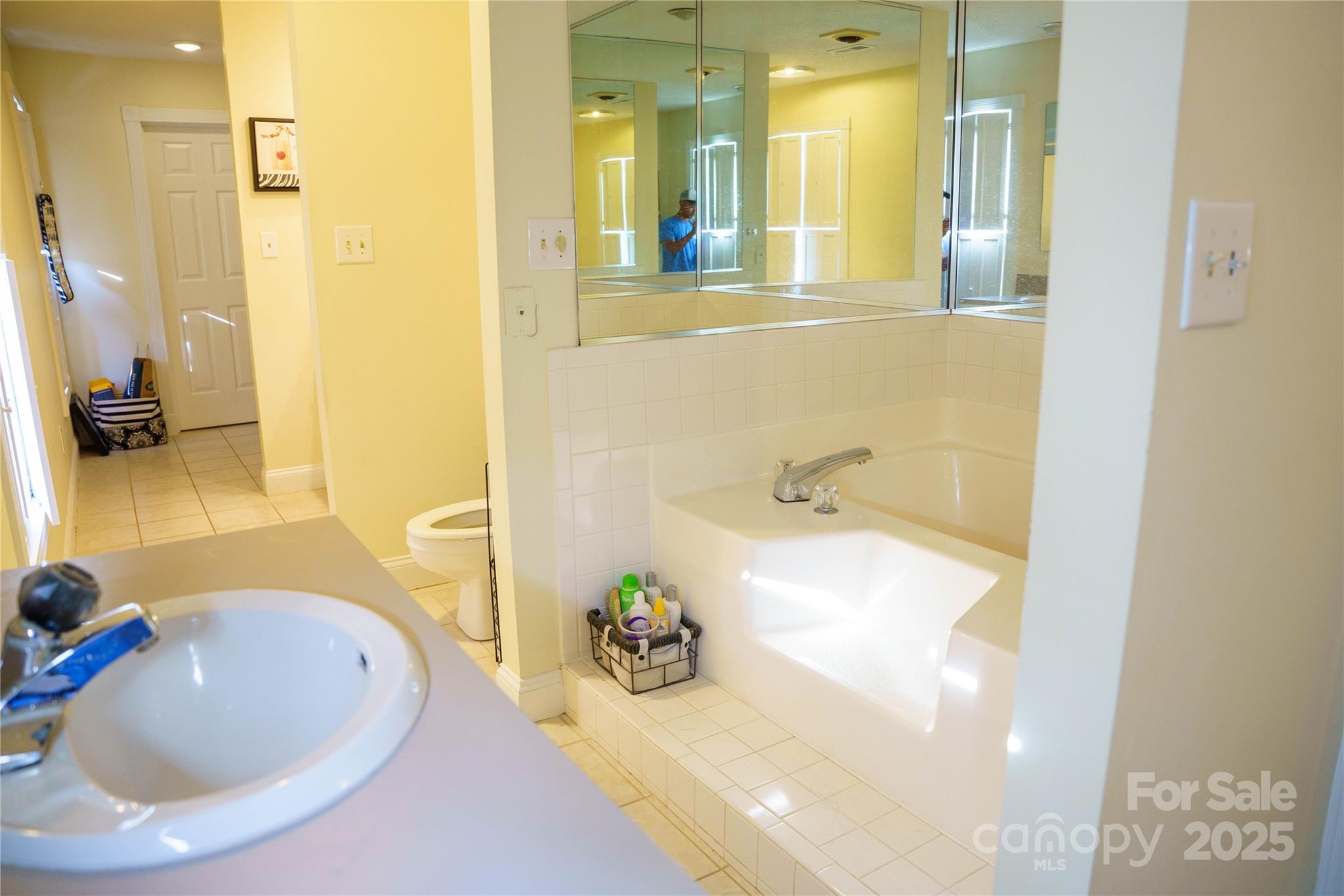 2111 Windermere Lane — Shelby