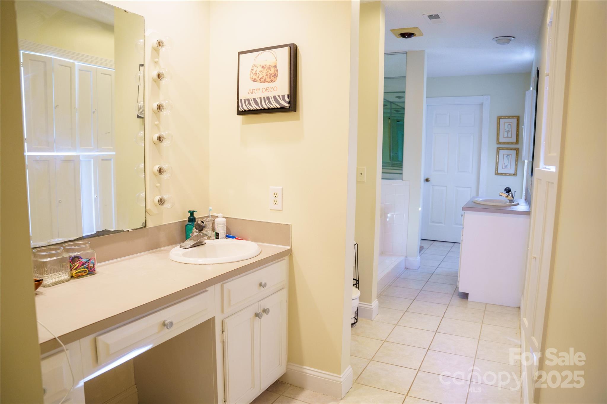 2111 Windermere Lane — Shelby