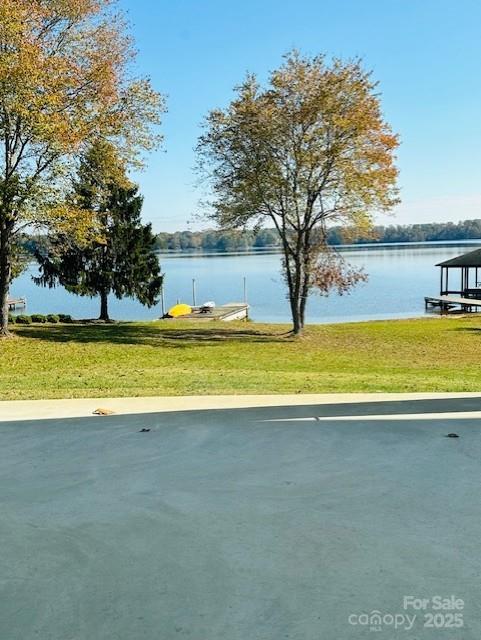 2111 Windermere Lane — Shelby