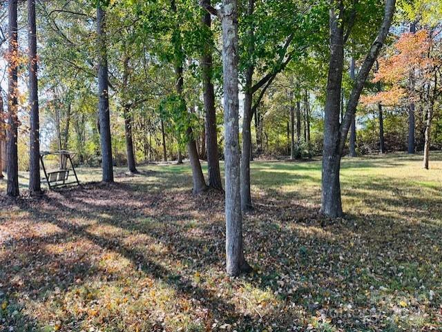2111 Windermere Lane — Shelby