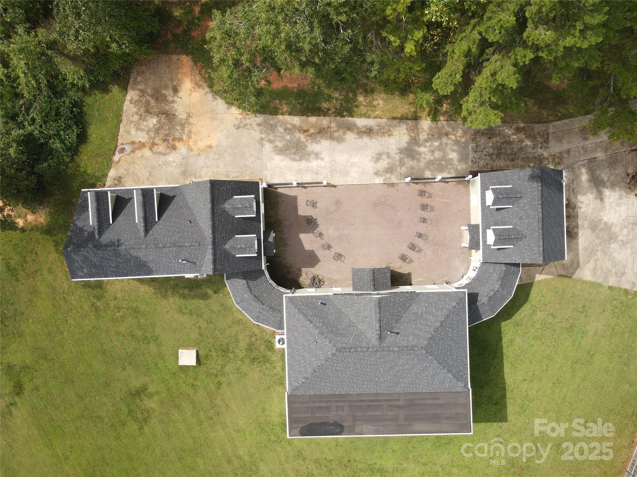 2111 Windermere Lane — Shelby