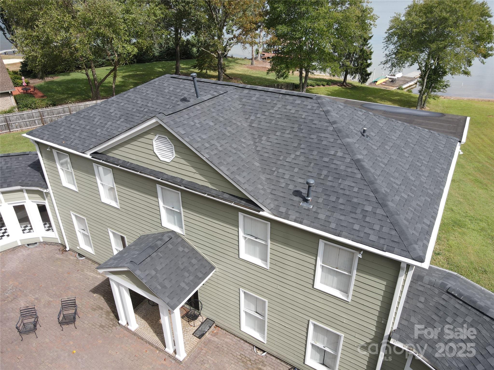 2111 Windermere Lane — Shelby