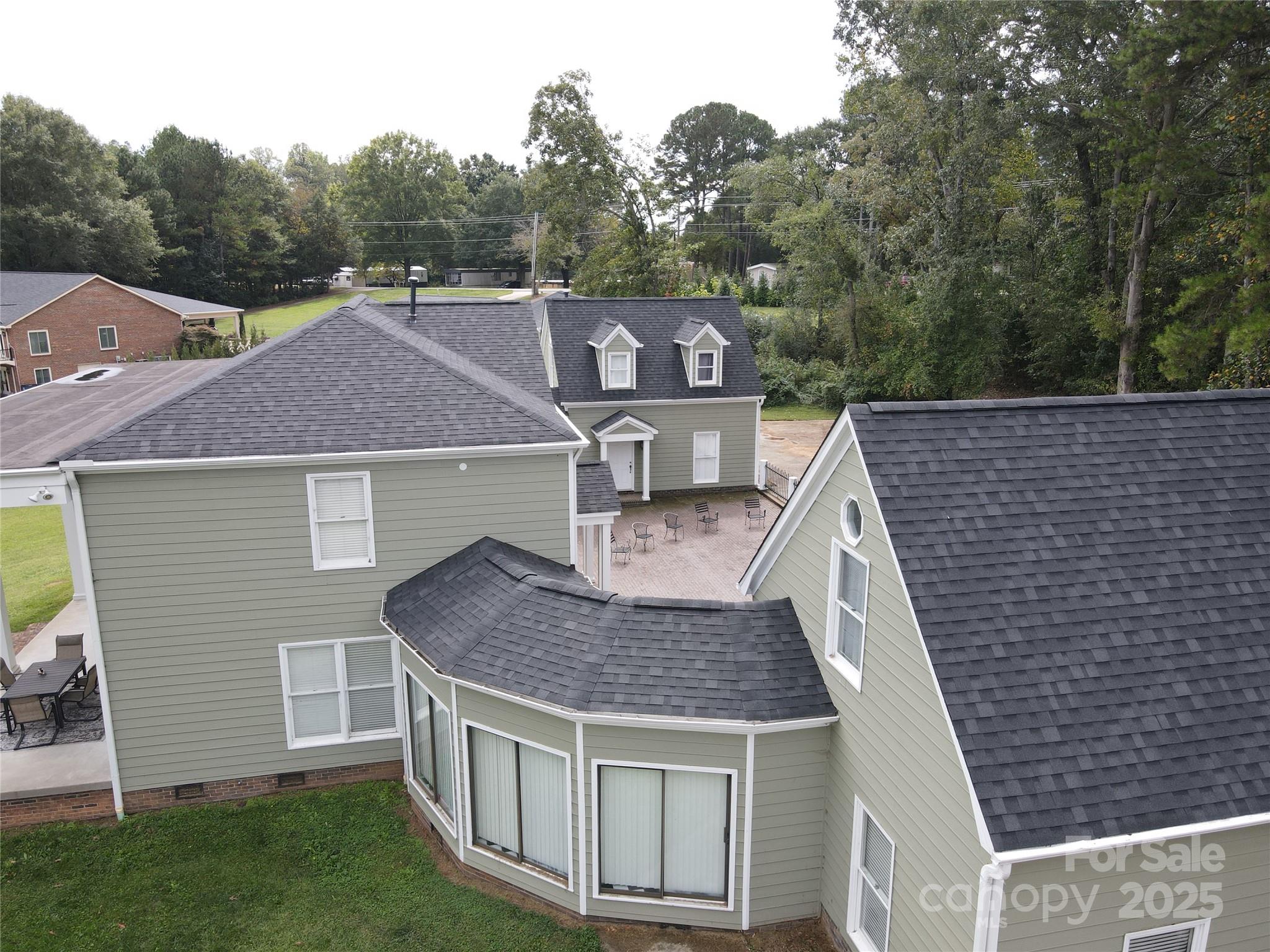 2111 Windermere Lane — Shelby