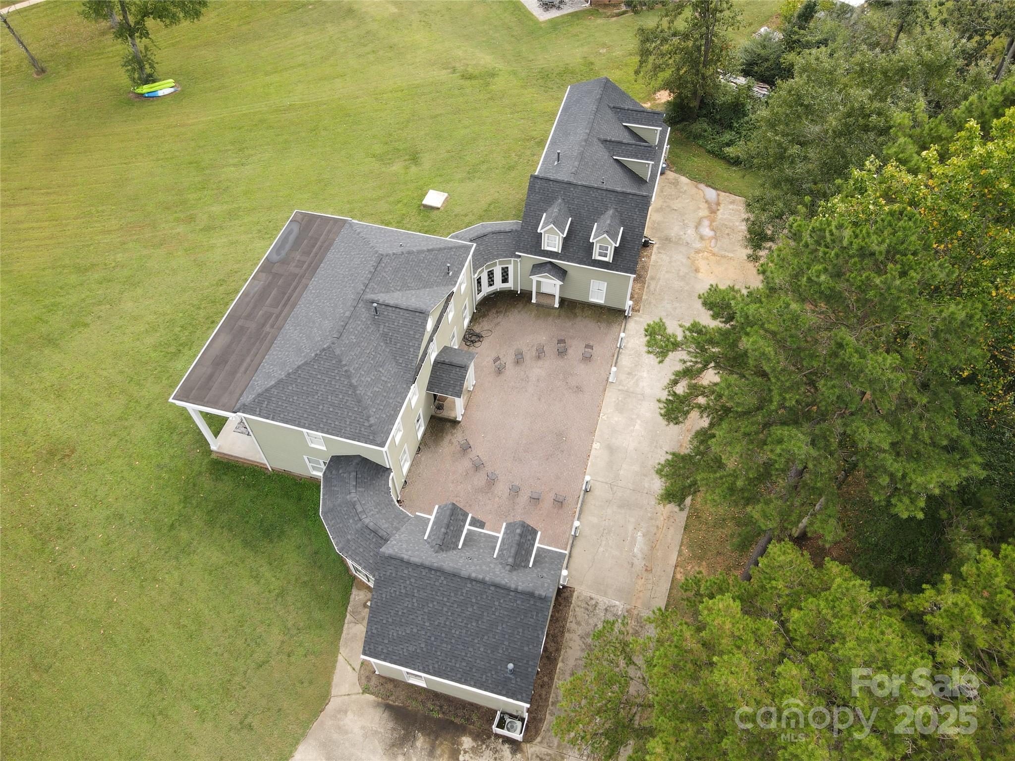 2111 Windermere Lane — Shelby