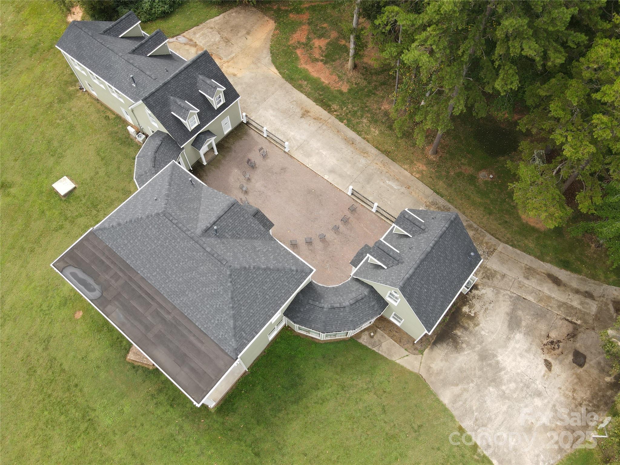 2111 Windermere Lane — Shelby