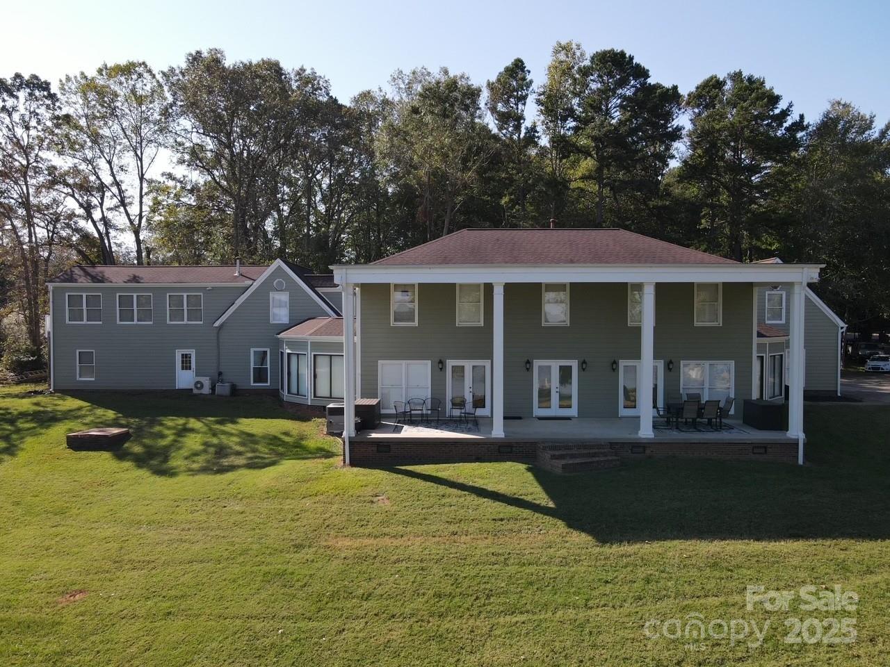 2111 Windermere Lane — Shelby