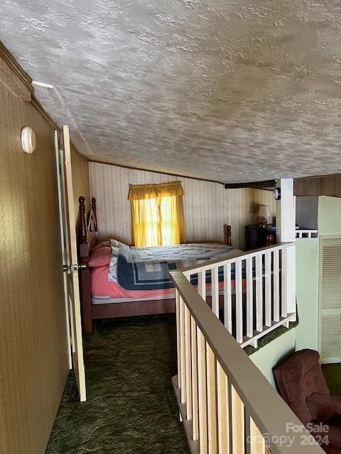 1435 Jacktown Road — Marion