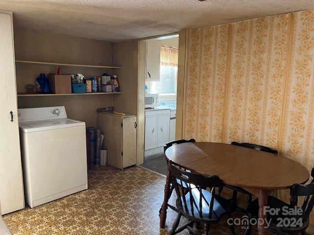 1435 Jacktown Road — Marion