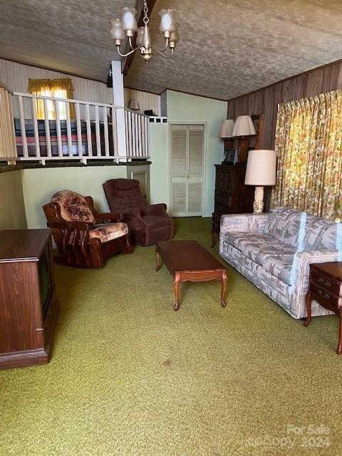 1435 Jacktown Road — Marion