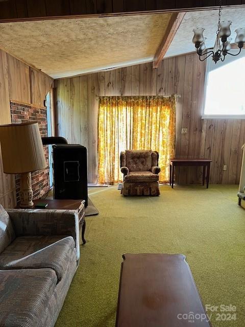 1435 Jacktown Road — Marion