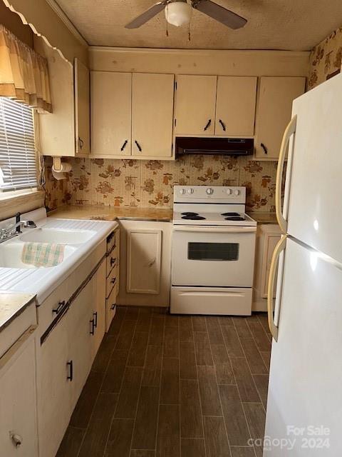 1435 Jacktown Road — Marion