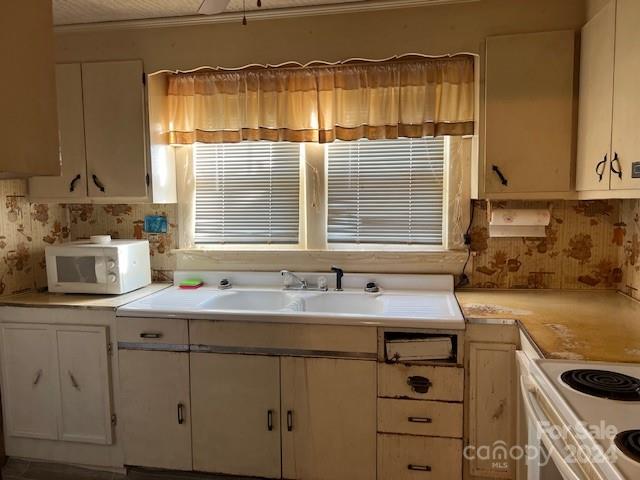 1435 Jacktown Road — Marion