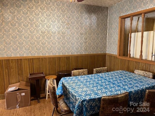 1435 Jacktown Road — Marion