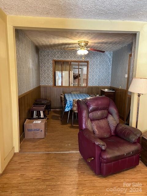 1435 Jacktown Road — Marion